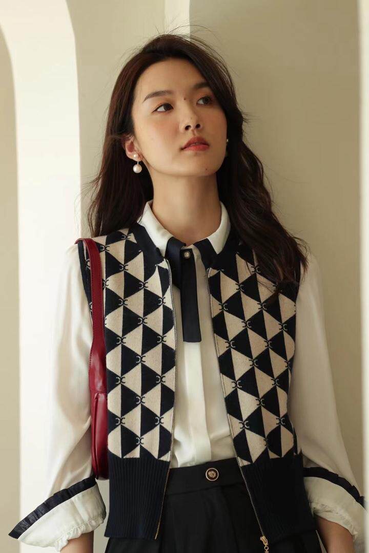 现货，其它，OL