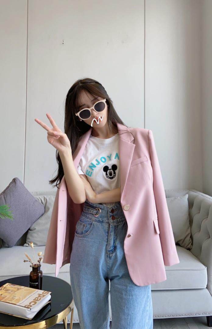 Linda Jean LINDAJEAN124867