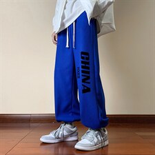 克莱因蓝