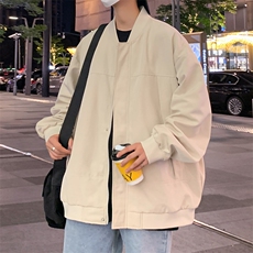 米杏色