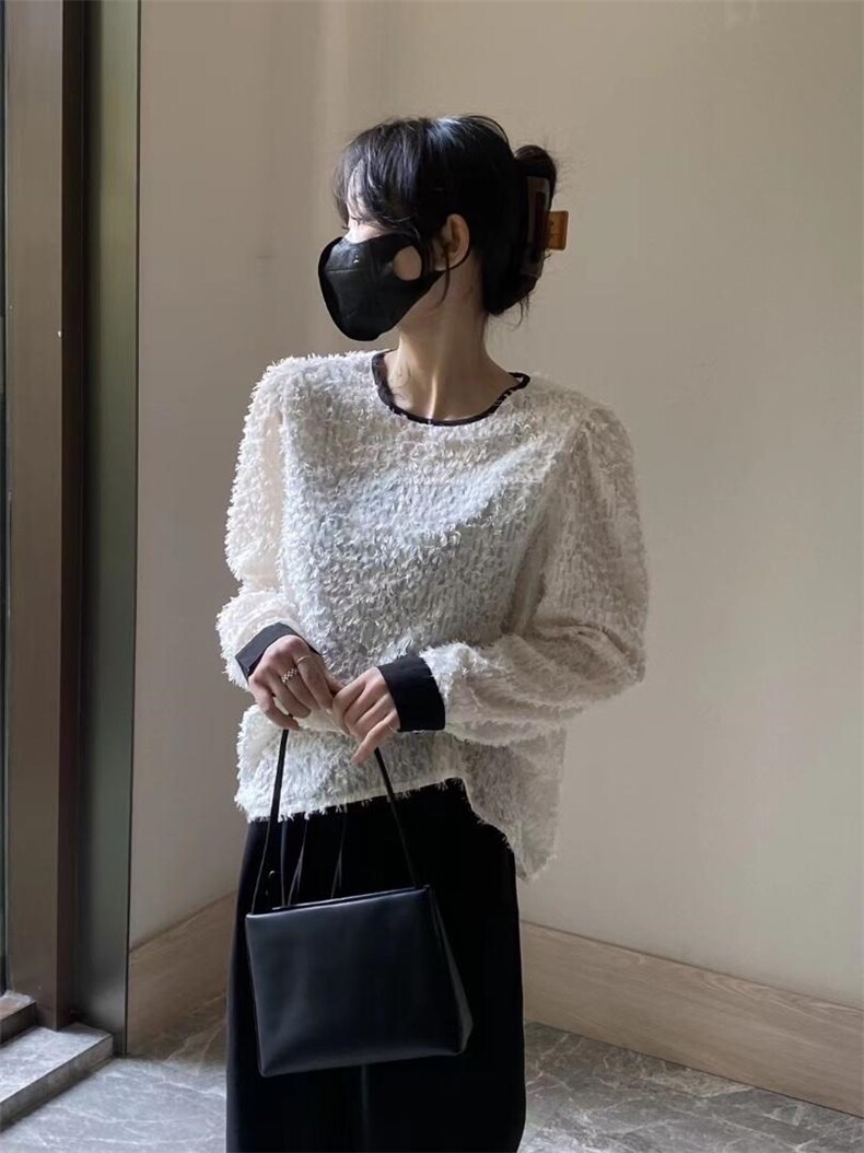 上新，其它，麦缇诺