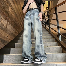 蓝色