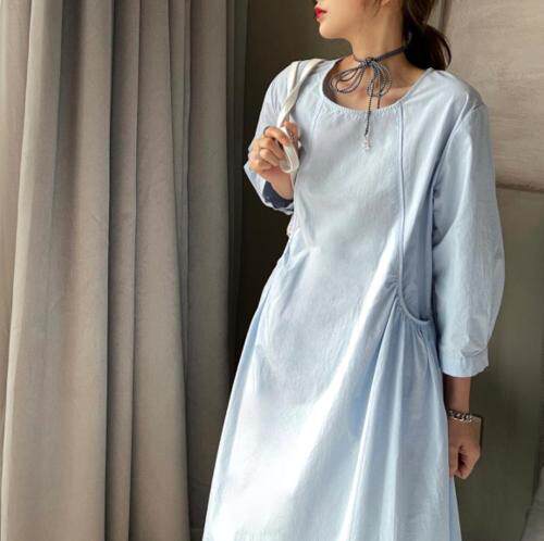 连衣裙，女装连衣裙，江南俏之羽