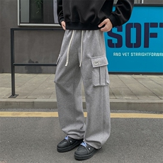 灰色