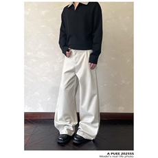 卡其色