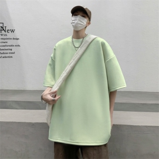 薄荷绿