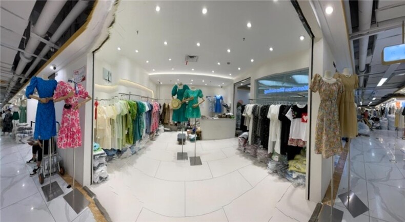 2022夏款，其它，Marchen Meaning