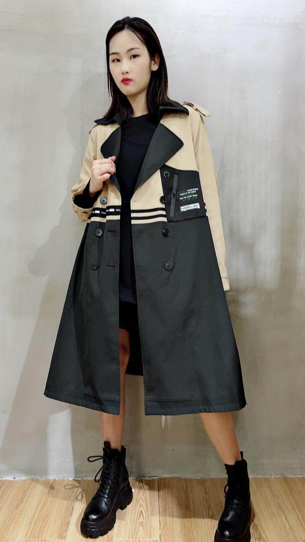 素锦拾年 SJSN126026