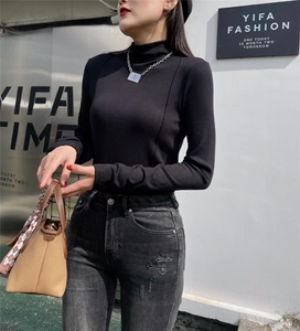 现货，加绒款88323图片