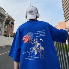 克莱因蓝