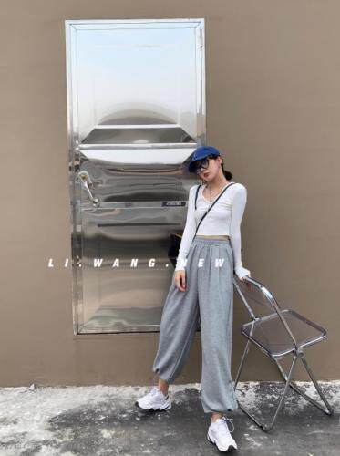 秋季新品，其它，黎望