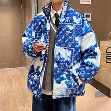 克莱因蓝