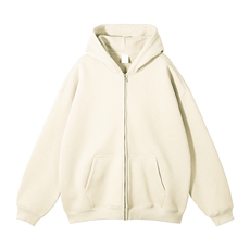 杏色（升级版）