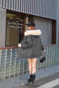 凯宝莉 HZKBL102541