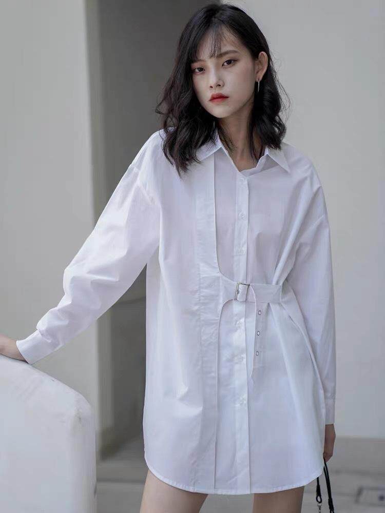 依挺好 HZYTH107763