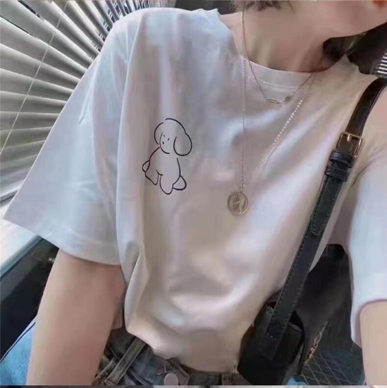 T，其它，吉丽洣娜