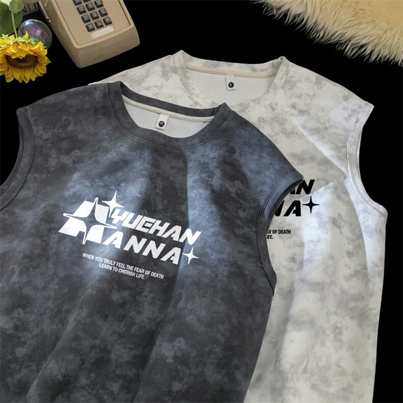 量大图低自动【有货】混纺背心C403A-HFB25420-特P25，男装背心/马甲，电商C403A