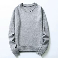 深灰色