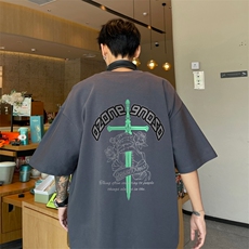 深灰色