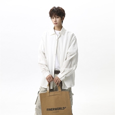 26C9110-M-2XL-P50-X88-克重：160g-无影墙（棉麻衬衫-凉感），男装衬衫，电商A408