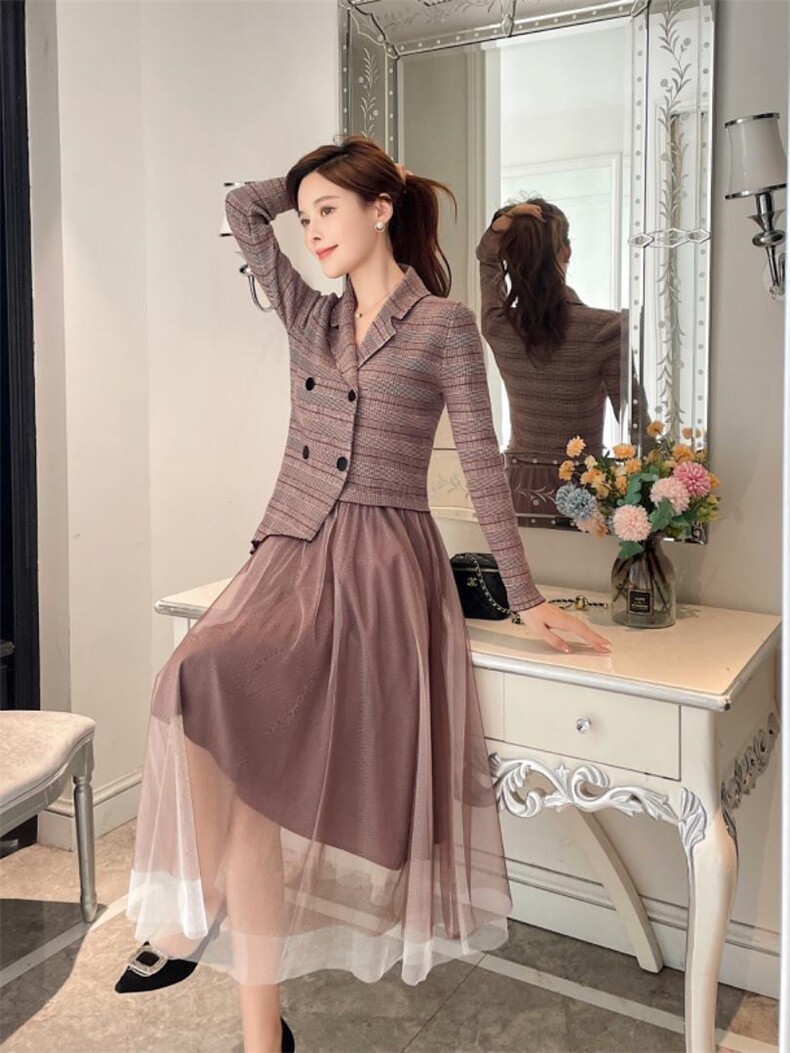 依伊贝尔 红彬缘 YYBEHBY129023