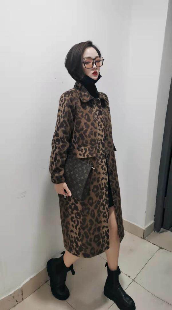 芷箐伊苑 ZQYY131963