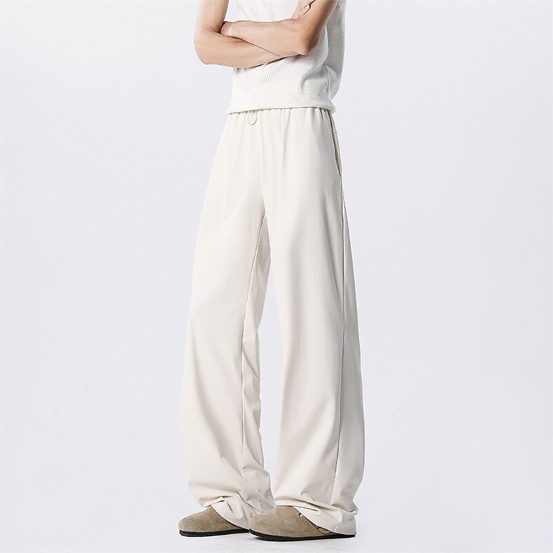 B258-K2912-特P45控88抖音品质成分77.9%锦纶22.1%氨纶，男装皮裤，电商B258