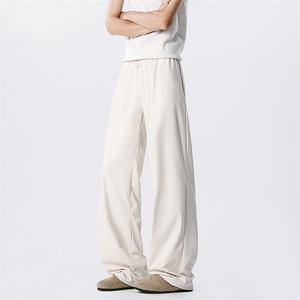 B258-K2912-特P45控88 抖音品质 成分77.9%锦纶22.1%氨纶,男装皮裤,电商B258