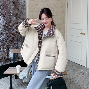 .休闲羽绒服c279-716-p265-k388图片