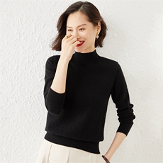 黑色 (4)
