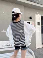 2172王炸款已备案加色中，其它，一杭