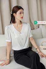 现货补单款 M一XXL，女装，锦绣阁