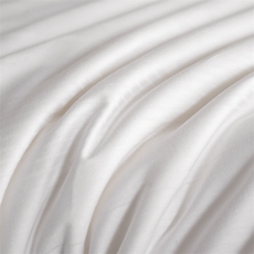 新款冬被二合一子母被加厚全棉大豆双蛋白被子被芯，被套/被芯，一起卖家纺