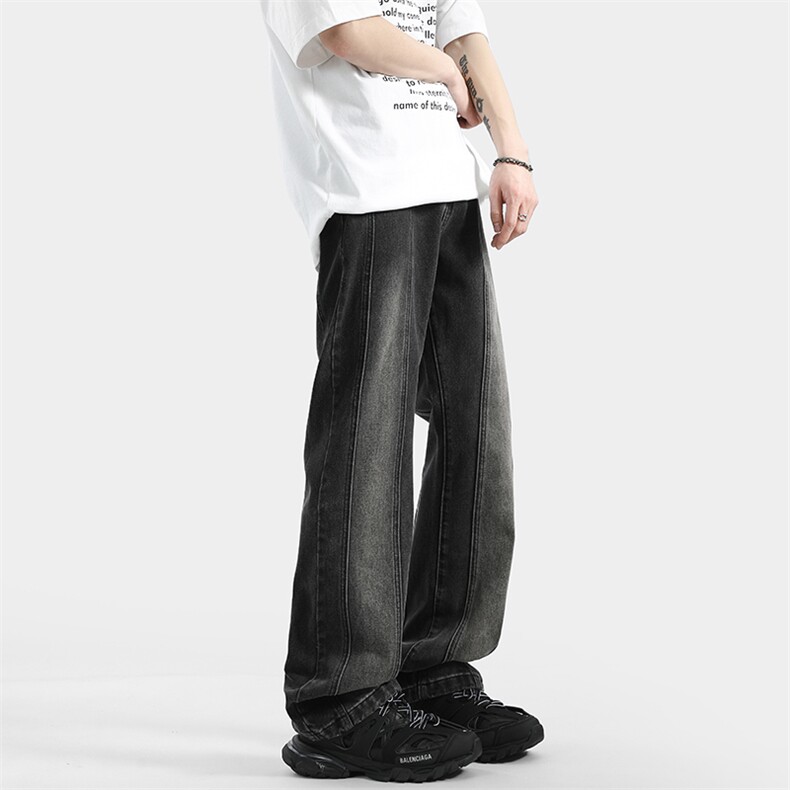 C315-G095春夏数据款拼接牛仔新图(P65X88)7图片