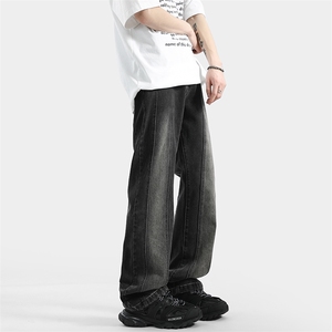 C315-G095春夏数据款拼接牛仔新图(P65X88)7图片