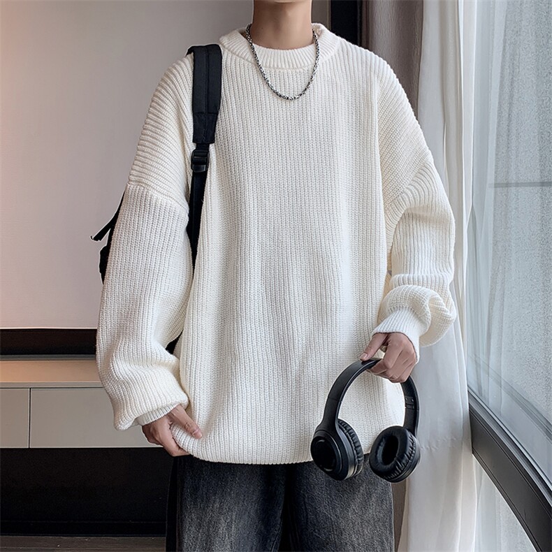 B310P55秋冬男装毛衣开衫外套休闲,男装针织衫/毛衣,星座512-6