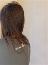 新款，小天使前后印花T，其它，MY.counter