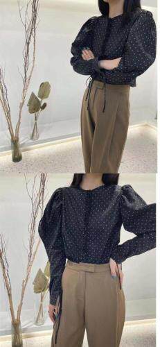 影白秋季新款，其它，影白