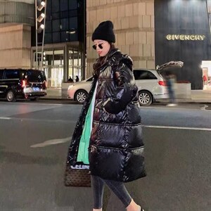 雪梨款图片