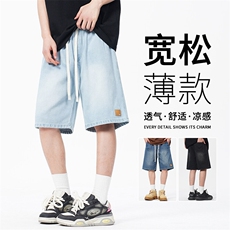 浅蓝色
