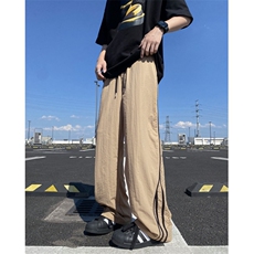 卡其色