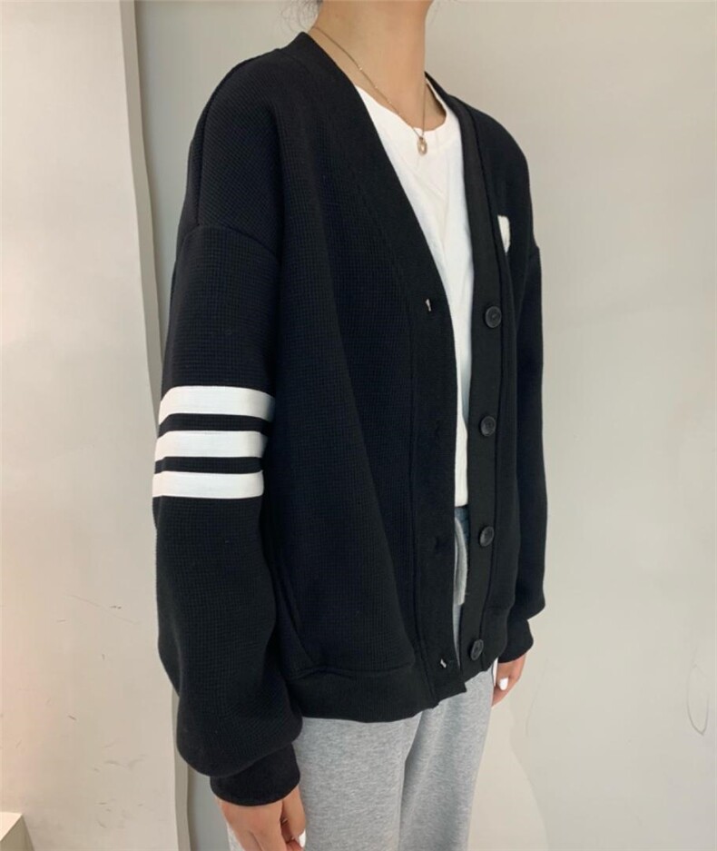 外套，其它，良布品衣