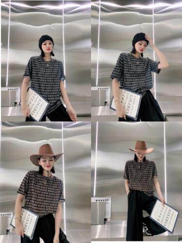 欧货Ｔ，其它，D·YUN