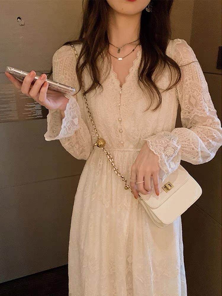 美巾涵 HZMJH134994