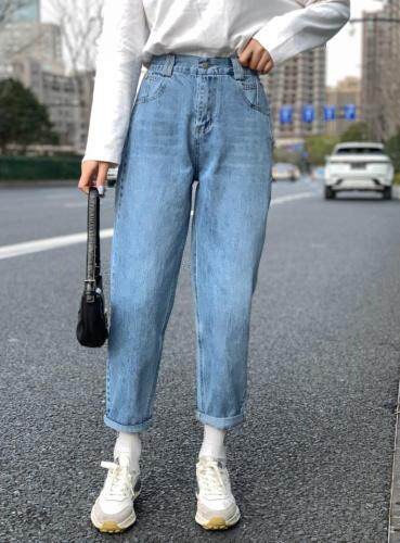 潮不落 CBLCBL104707