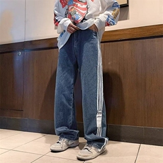 蓝色