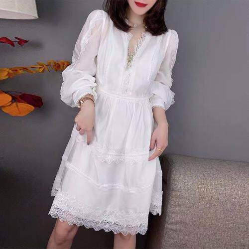 春装新品，女装，紫燕千娇