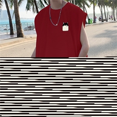 量大图低自动【有货】纯棉背心HD019-1-BX2508-P20，男装背心/马甲，电商019-1