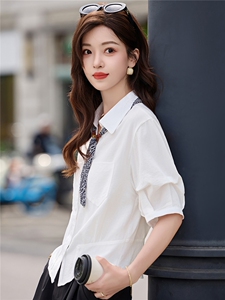 2026年夏季天丝棉凉感休闲风女图片