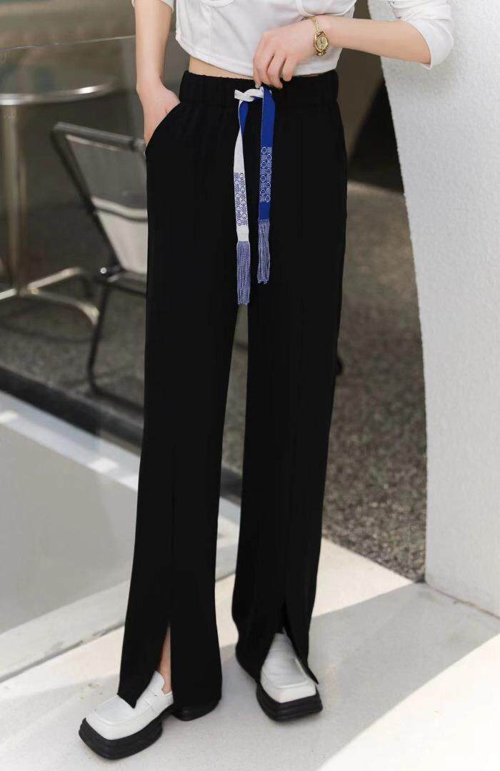 夏款新款多多，欢迎前来选购。，其它，千野美子